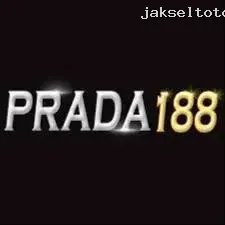 Ikon prada188